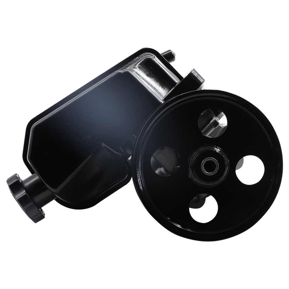 Bomba de Direccion Hidraulica para Jeep Grand Cherokee y Commander | 52089339AC