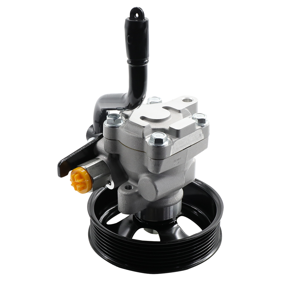 Bomba de Direccion Hidraulica para Dodge H100 Van, H100 y Ram H100 Van | 571004F250