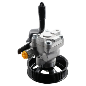 Bomba de Direccion Hidraulica para Dodge H100 Van, H100 y Ram H100 Van | 571004F250
