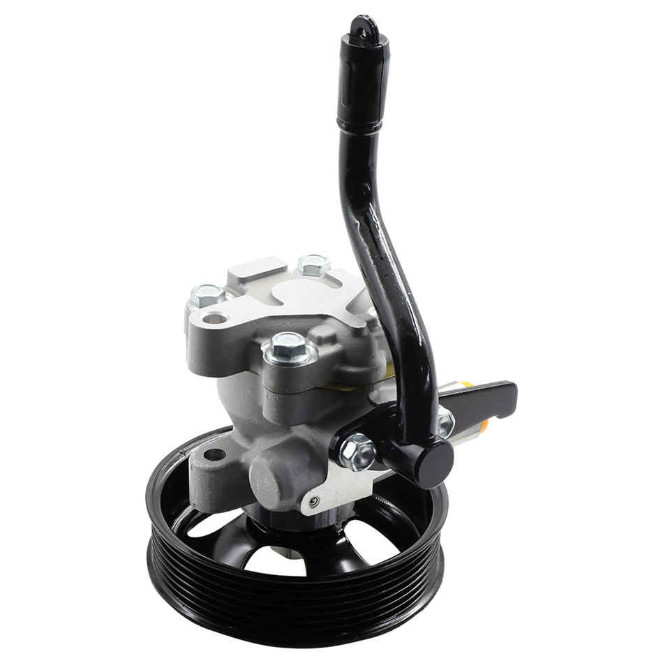 Bomba de Direccion Hidraulica para Dodge H100 Van, H100 y Ram H100 Van | 571004F250