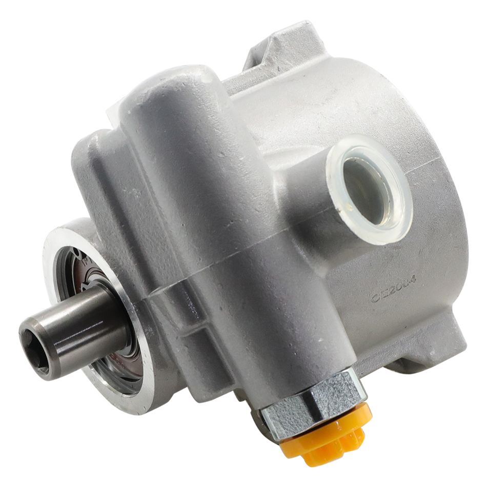 Bomba de Direccion Hidraulica para Jeep Liberty 2002-2006 | 52088710AD