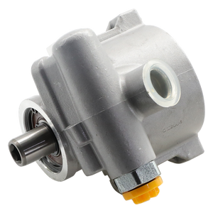 Bomba de Direccion Hidraulica para Jeep Liberty 2002-2006 | 52088710AD