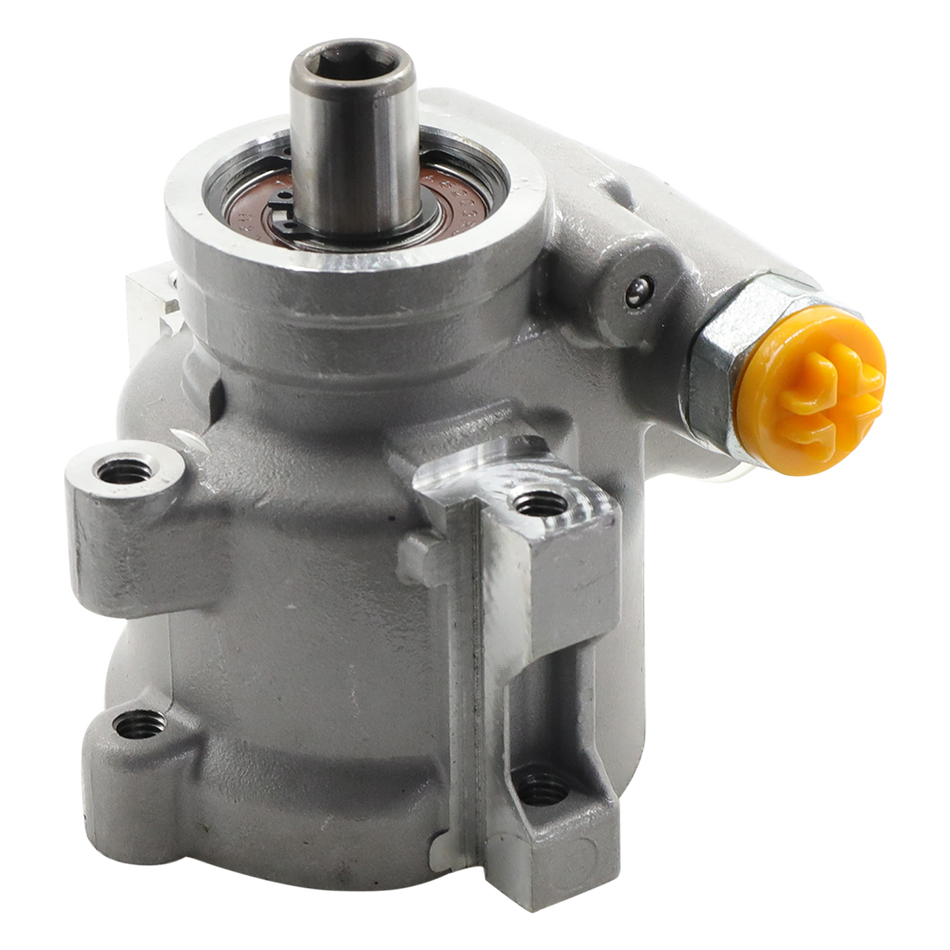 Bomba de Direccion Hidraulica para Jeep Liberty 2002-2006 | 52088710AD