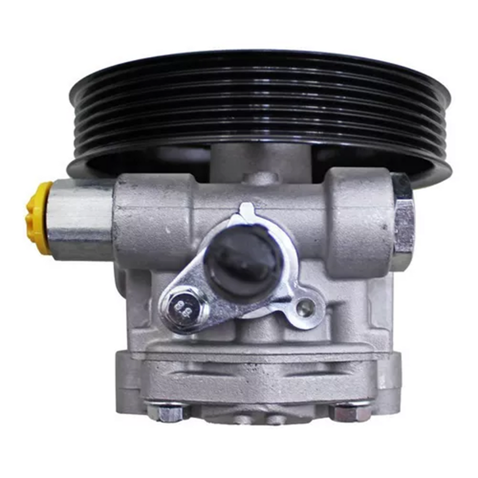 Bomba de Direccion Hidraulica para Dodge Avenger, Journey y Chrysler 200 | 5151016AD
