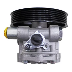 Bomba de Direccion Hidraulica para Dodge Avenger, Journey y Chrysler 200 | 5151016AD