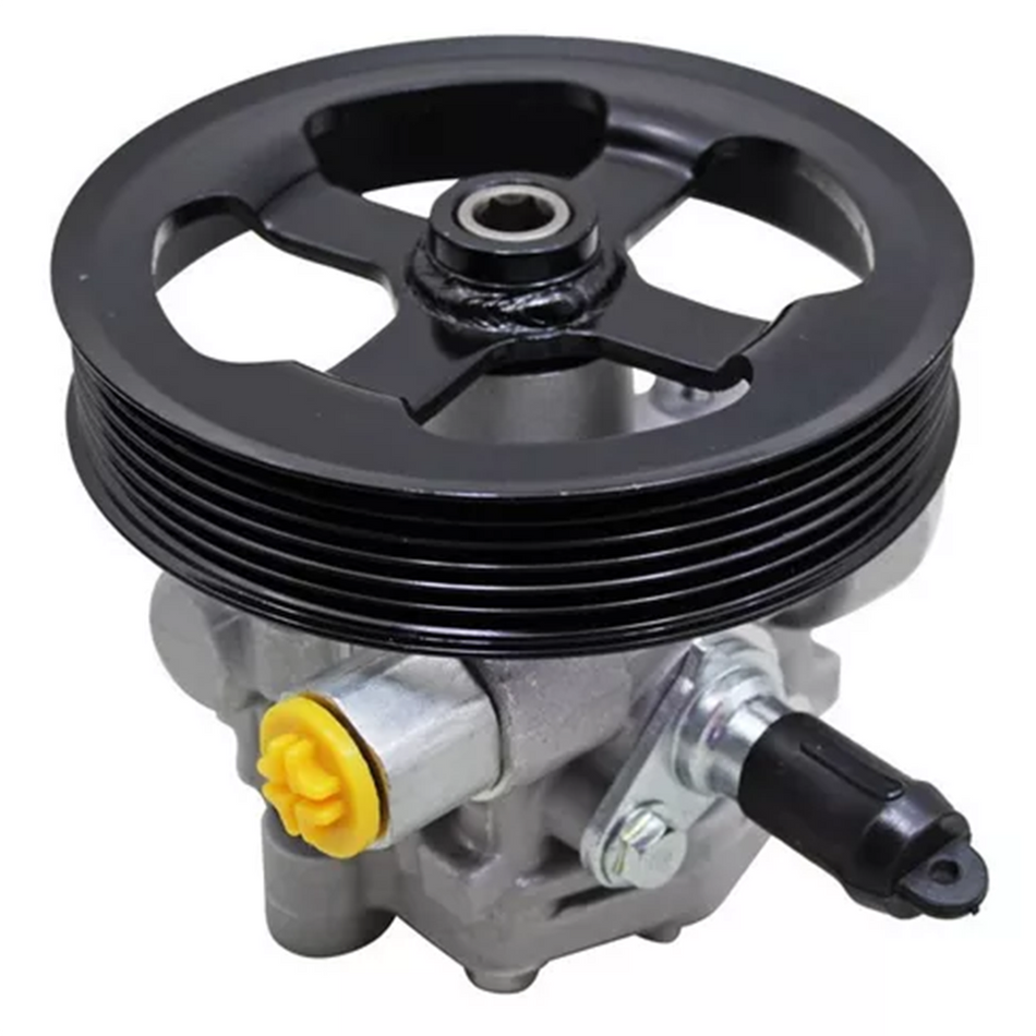 Bomba de Direccion Hidraulica para Dodge Avenger, Journey y Chrysler 200 | 5151016AD