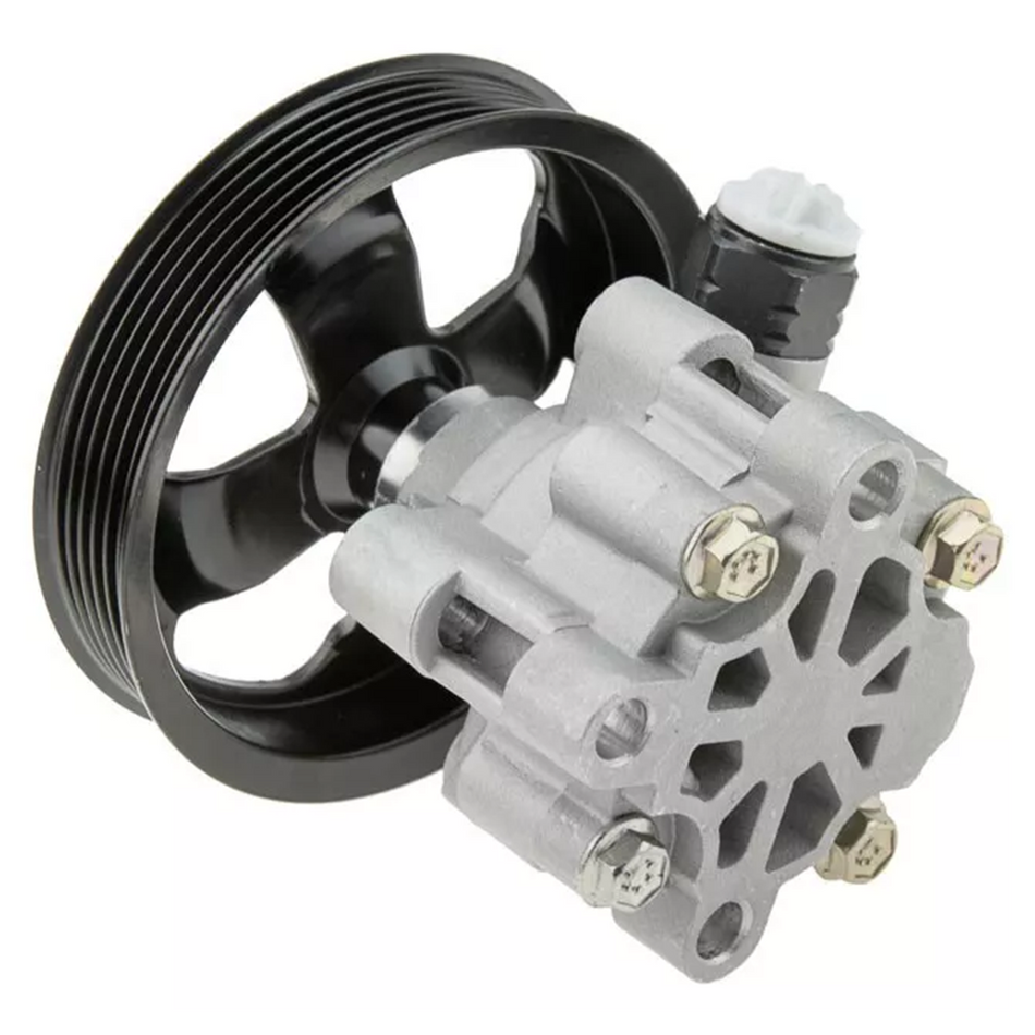 Bomba de Direccion Hidraulica para Chrysler 300 2005-2008 | R4782524AE