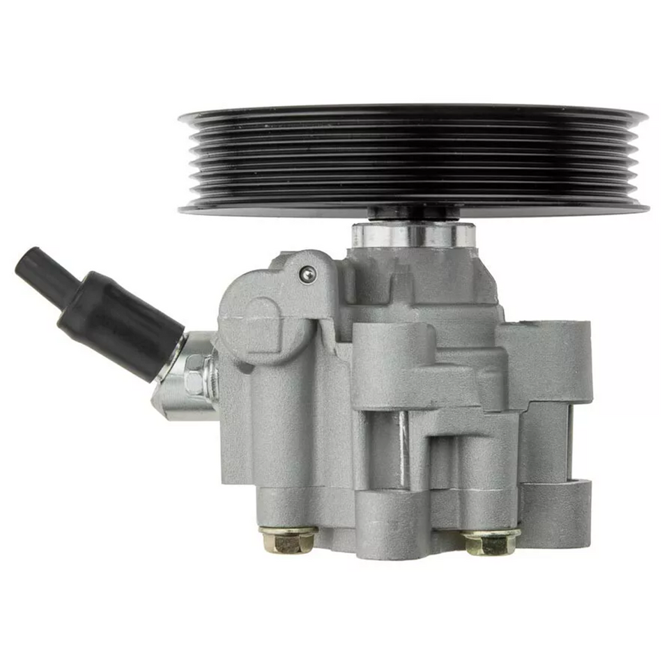 Bomba de Direccion Hidraulica para Chrysler 300 2005-2008 | R4782524AE