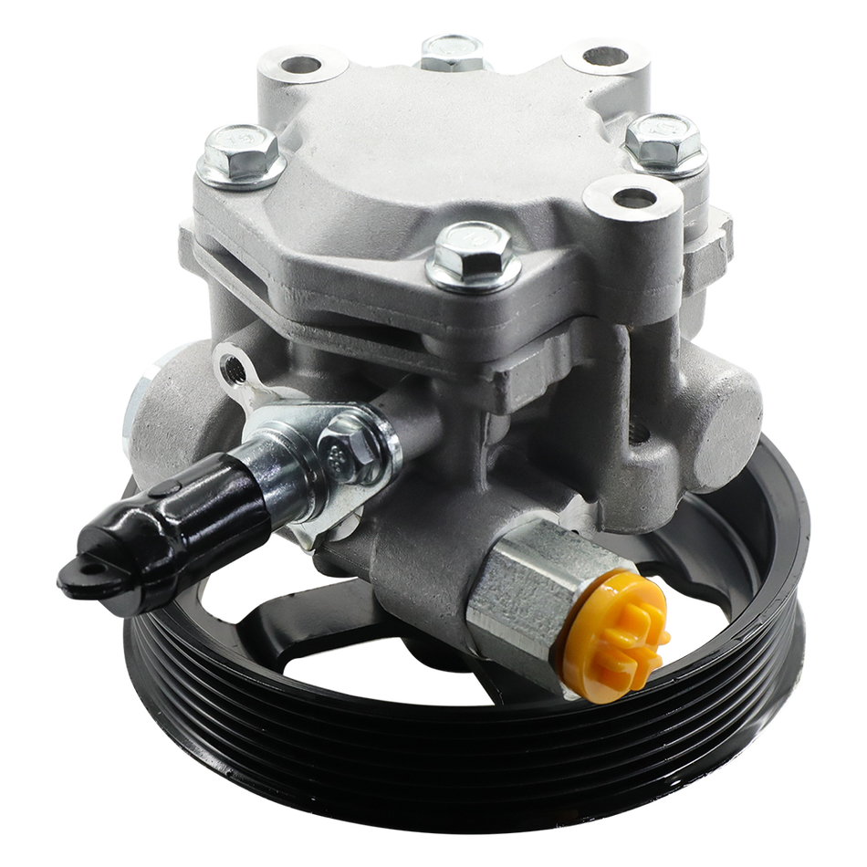 Bomba de Direccion Hidraulica para Dodge Caliber, Jeep Patriot y Compass | 5105048AB