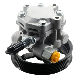 Bomba de Direccion Hidraulica para Dodge Caliber, Jeep Patriot y Compass | 5105048AB