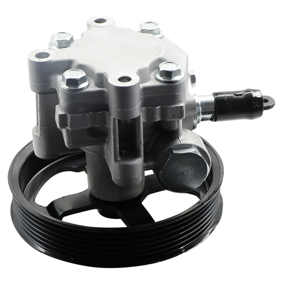 Bomba de Direccion Hidraulica para Dodge Caliber, Jeep Patriot y Compass | 5105048AB
