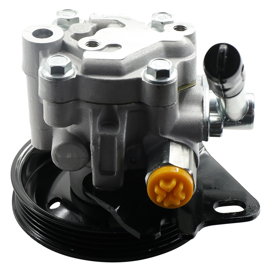 Bomba de Direccion Hidraulica para Nissan Tsuru, Sentra y Tsubame | 49110-52Y00
