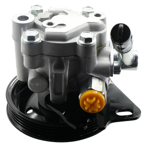 Bomba de Direccion Hidraulica para Nissan Tsuru, Sentra y Tsubame | 49110-52Y00