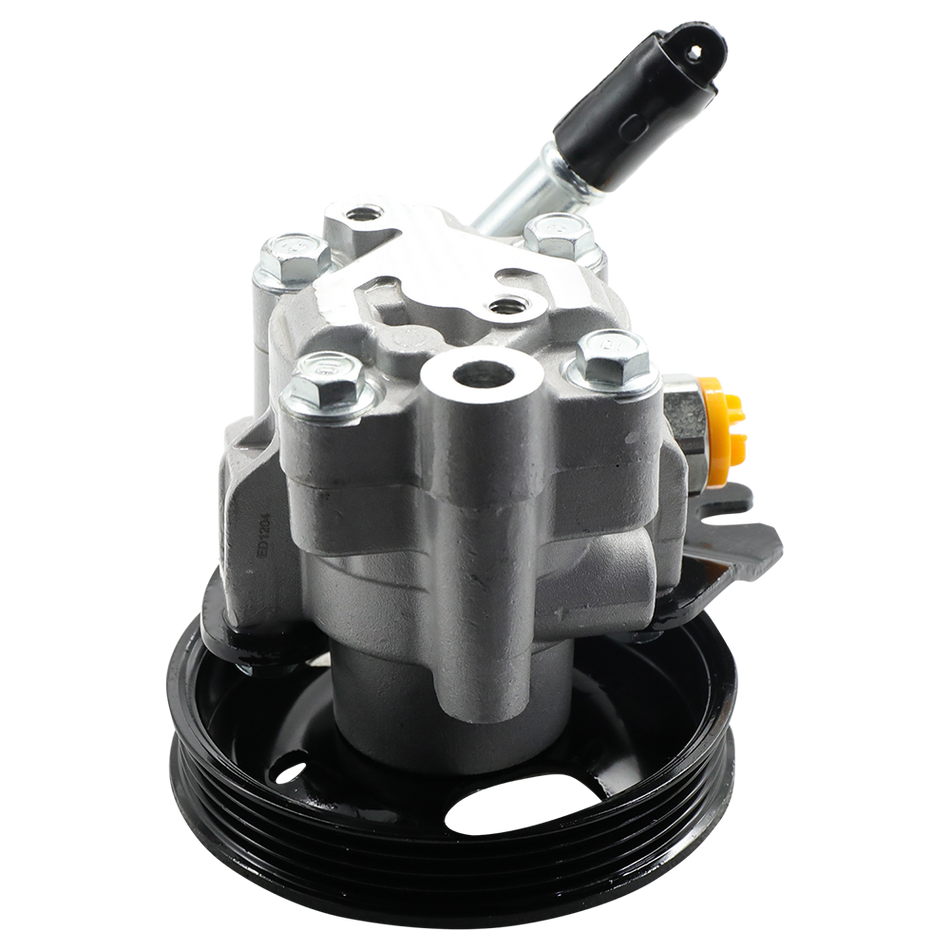 Bomba de Direccion Hidraulica para Nissan Tsuru, Sentra y Tsubame | 49110-52Y00