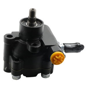 Bomba de Direccion Hidraulica para Nissan Pickup, D21 y 240SX | 49110-86G00