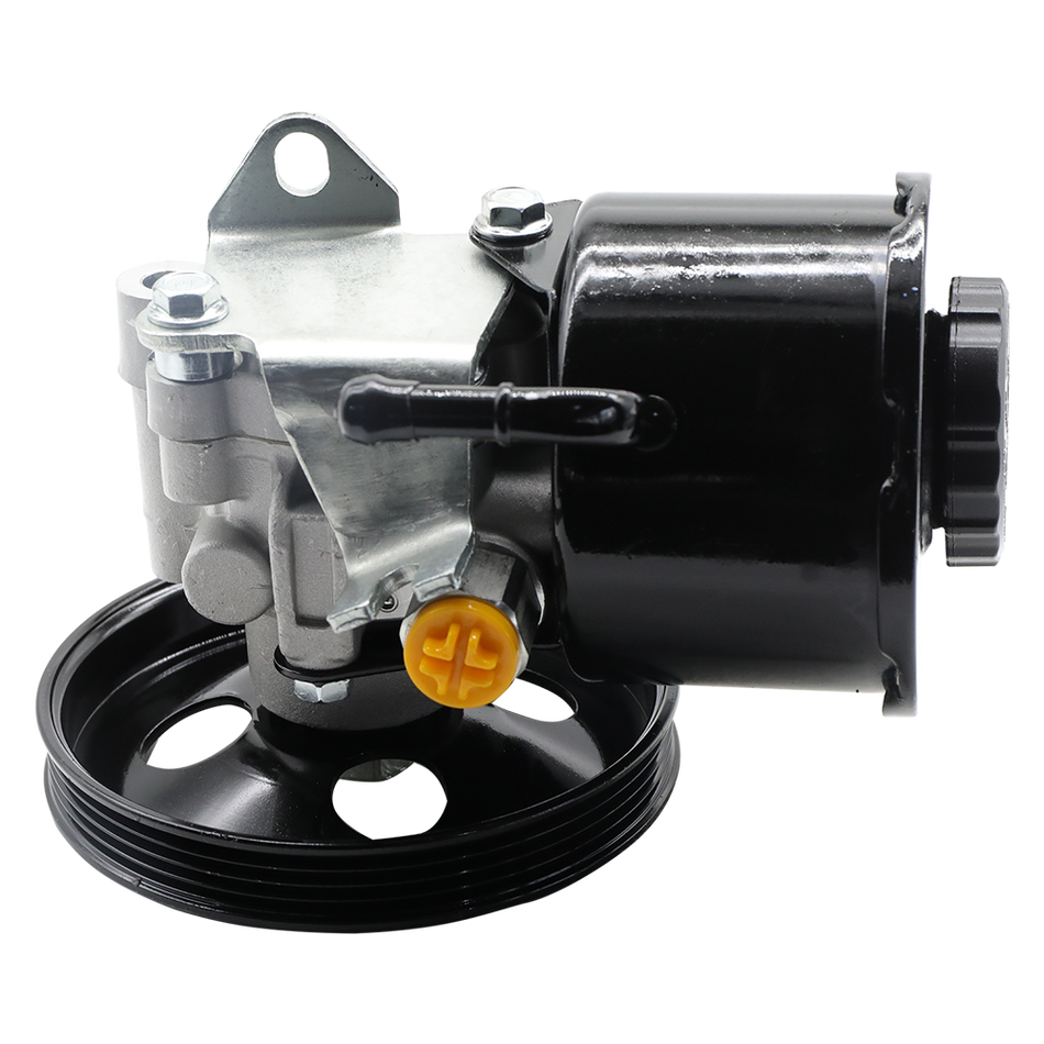 Bomba de Direccion Hidraulica para Nissan Urvan 2002-2006 | 49100-VW000