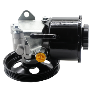Bomba de Direccion Hidraulica para Nissan Urvan 2002-2006 | 49100-VW000