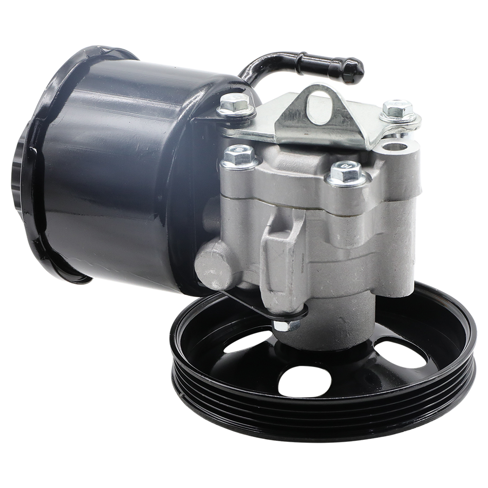 Bomba de Direccion Hidraulica para Nissan Urvan 2002-2006 | 49100-VW000