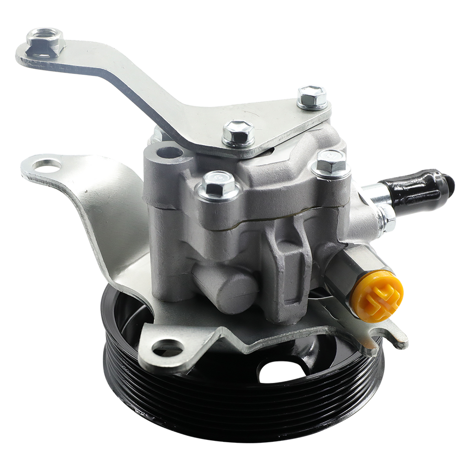 Bomba de Direccion Hidraulica para INFINITI G37, G35 y Q60 | 49110VZ00B