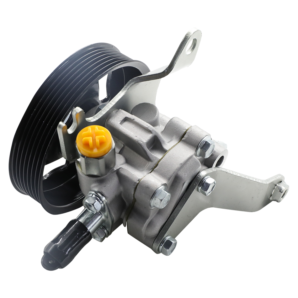 Bomba de Direccion Hidraulica para INFINITI G37, G35 y Q60 | 49110VZ00B