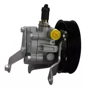 Bomba de Direccion Hidraulica para Nissan Urvan 2008-2010 | 49110-VZ10B
