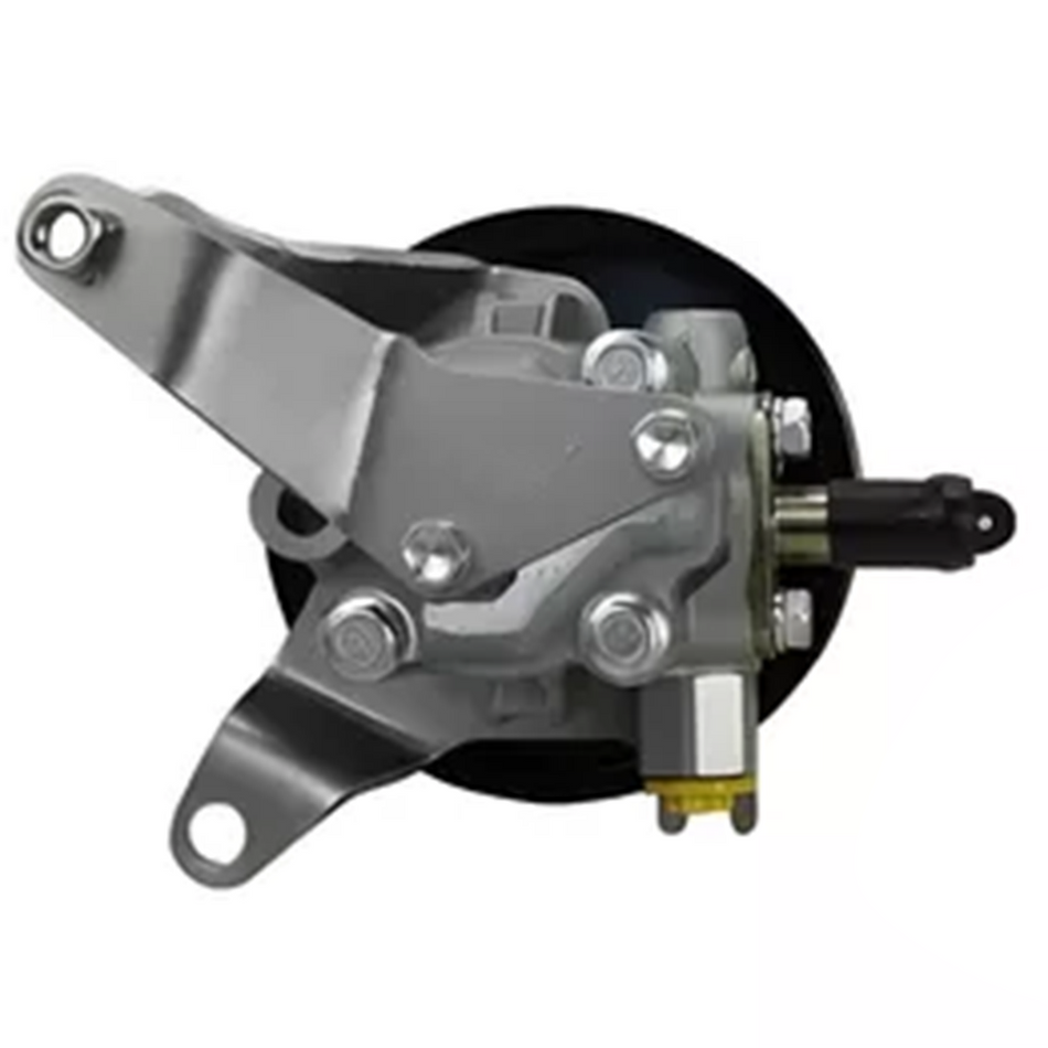 Bomba de Direccion Hidraulica para Nissan Urvan 2008-2010 | 49110-VZ10B