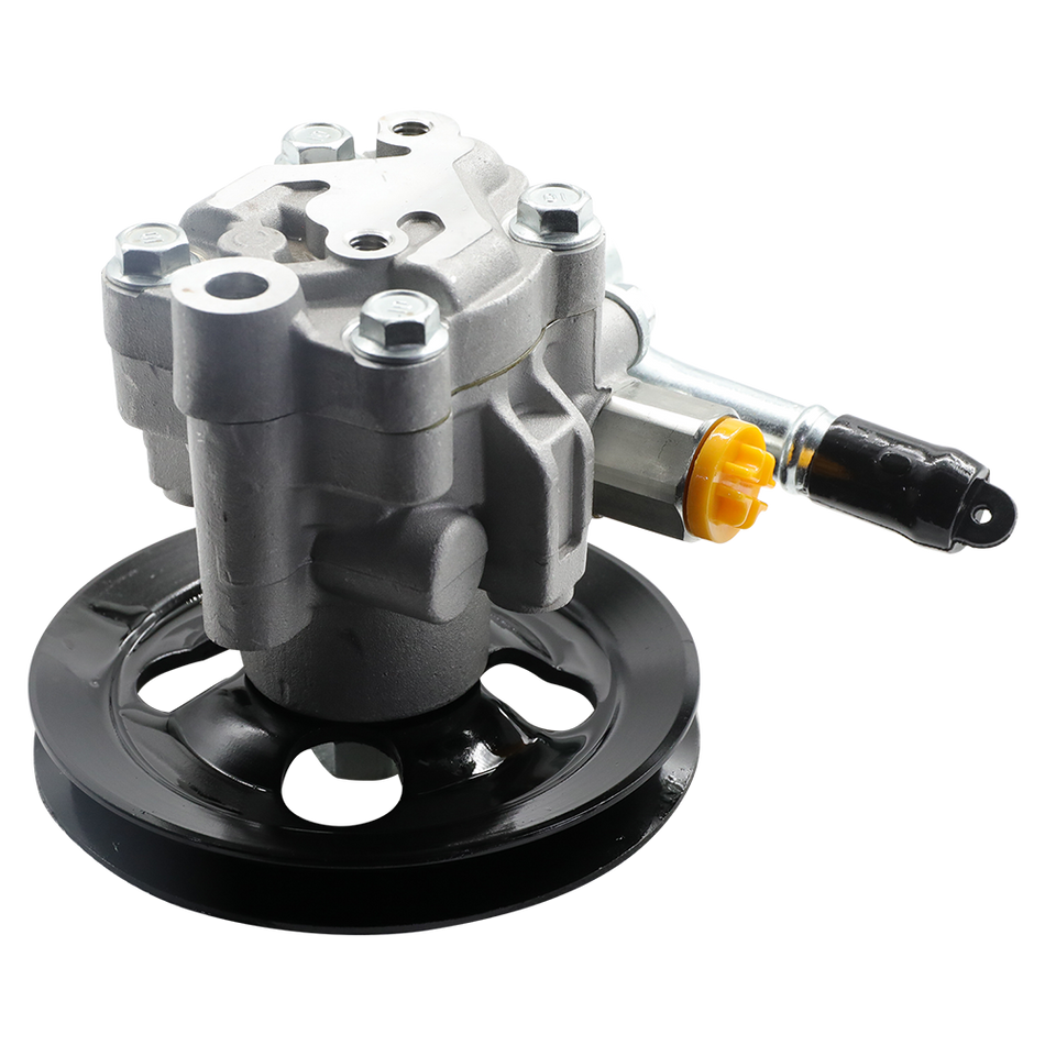 Bomba de Direccion Hidraulica para Nissan Pickup 2009-2010 | 49110-VK410