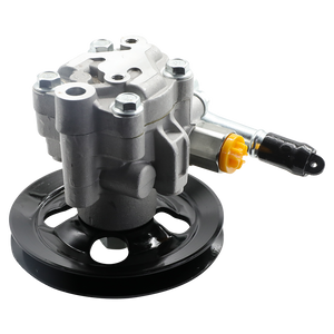 Bomba de Direccion Hidraulica para Nissan Pickup 2009-2010 | 49110-VK410