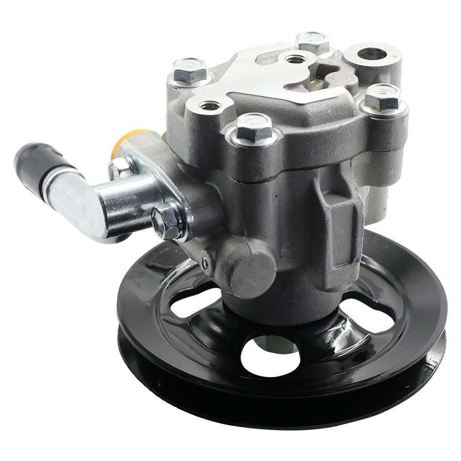 Bomba de Direccion Hidraulica para Nissan Pickup 2009-2010 | 49110-VK410