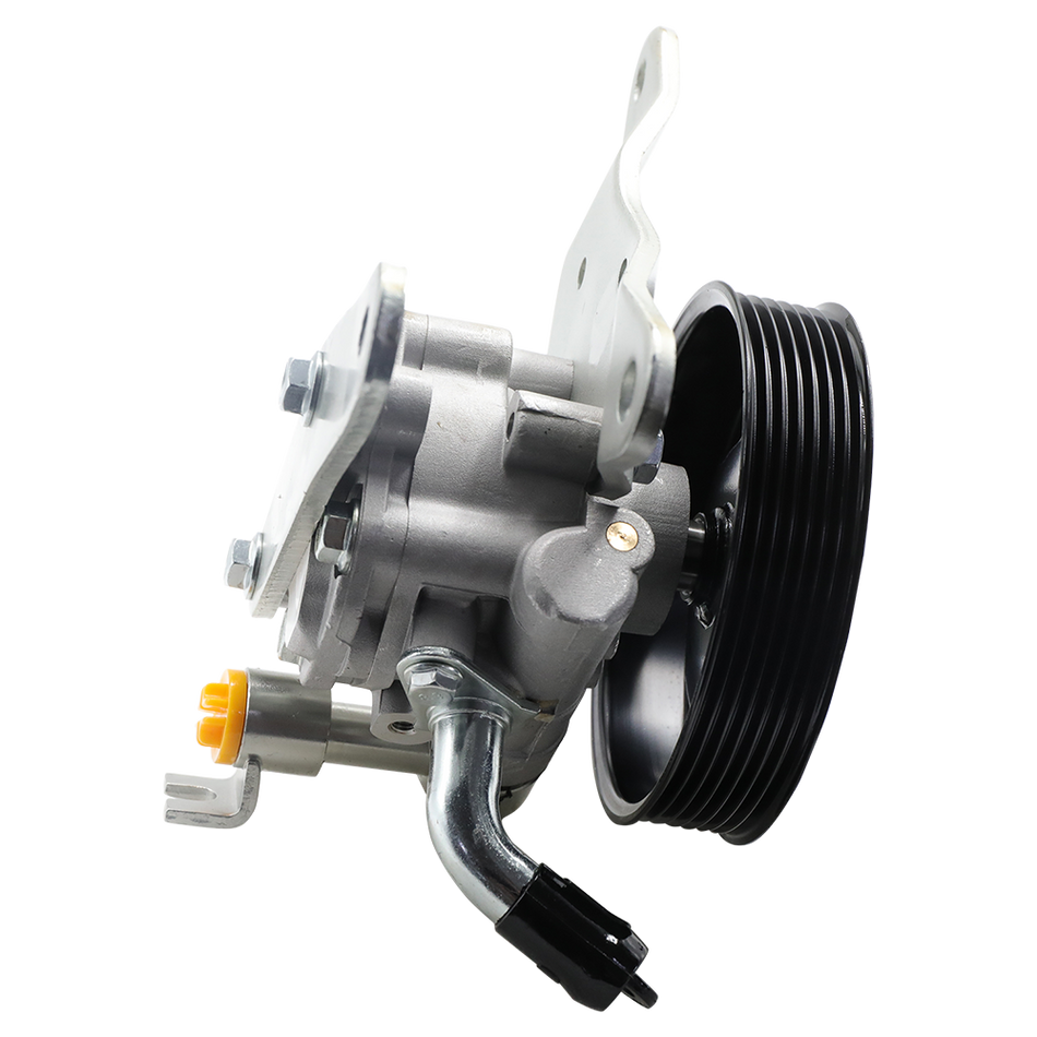 Bomba de Direccion Hidraulica para Nissan NP300 y NP300 Frontier | 49110-4JM0A