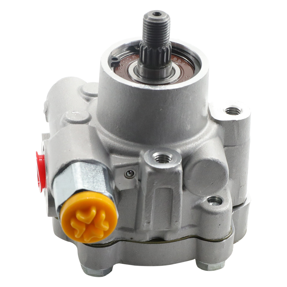 Bomba de Direccion Hidraulica para Nissan Sentra y Altima | 49110-6Z700