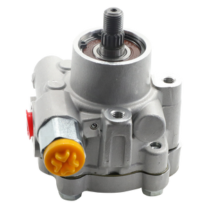 Bomba de Direccion Hidraulica para Nissan Sentra y Altima | 49110-6Z700