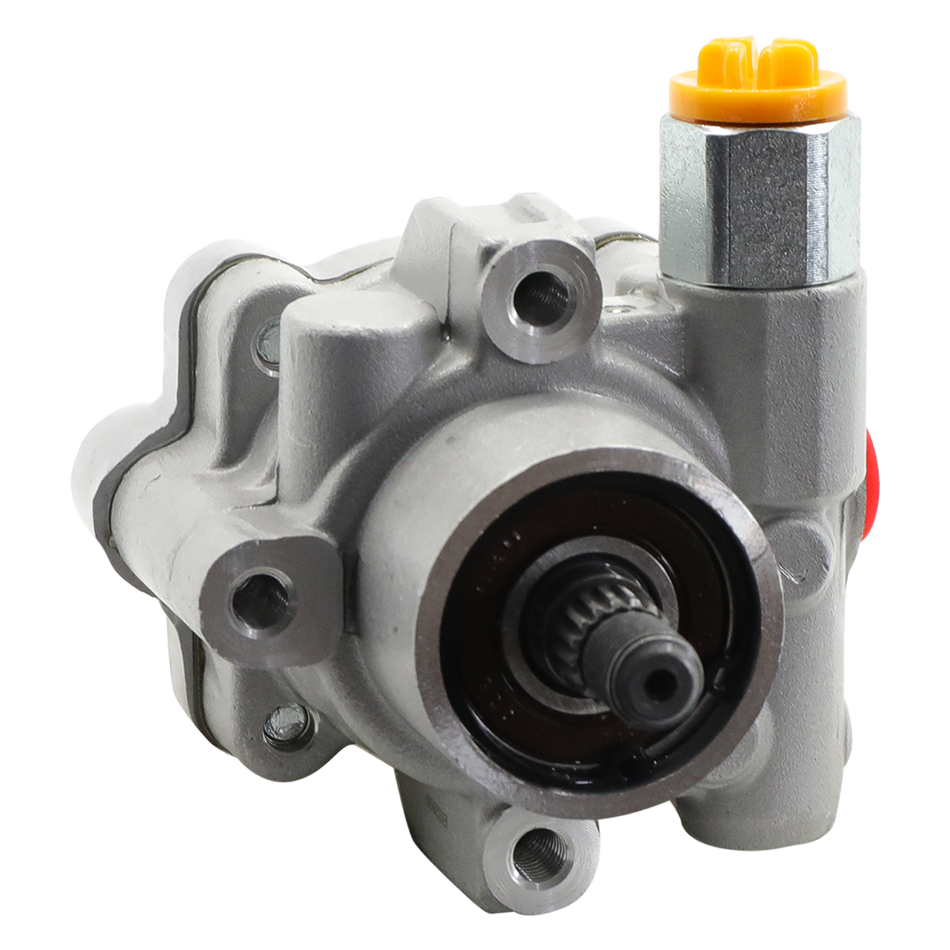 Bomba de Direccion Hidraulica para Nissan Sentra y Altima | 49110-6Z700