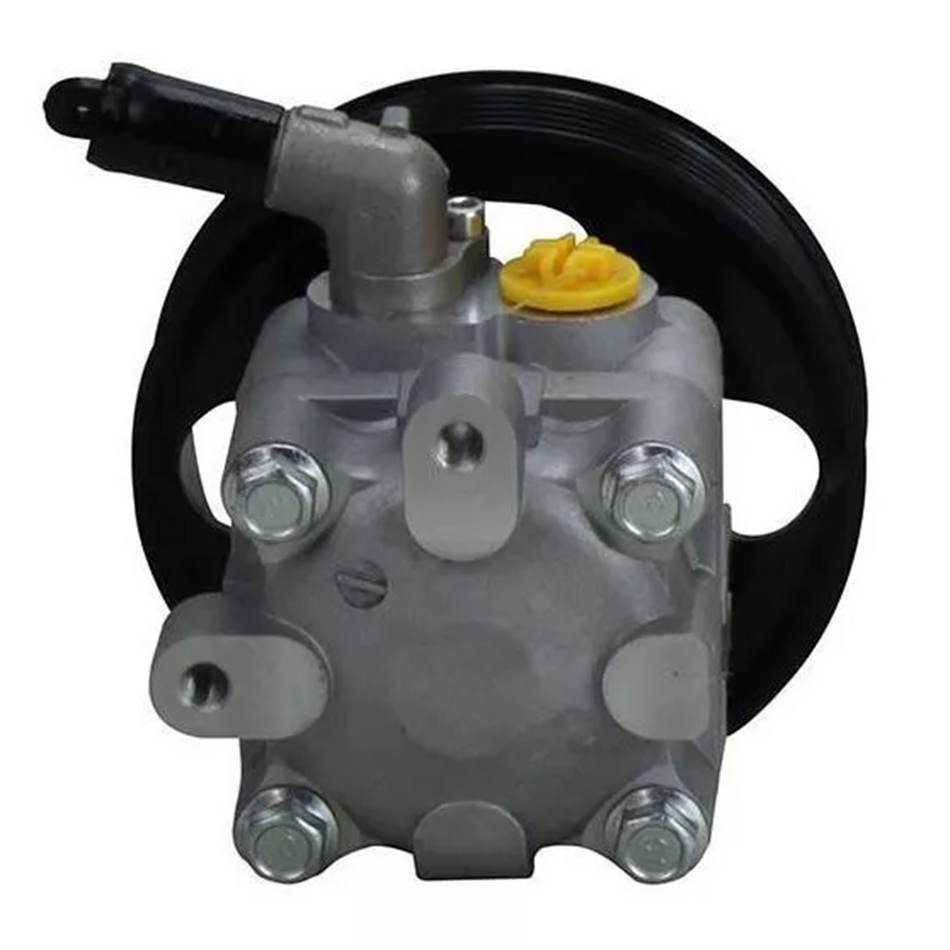 Bomba de Direccion Hidraulica para Nissan X-Trail 2002-2007 | 49100-8H305