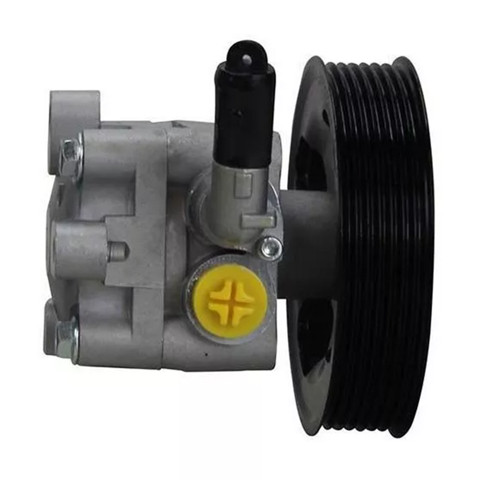 Bomba de Direccion Hidraulica para Nissan X-Trail 2002-2007 | 49100-8H305