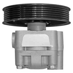Bomba de Direccion Hidraulica para Nissan Pathfinder y INFINITI QX4 | 491104W015