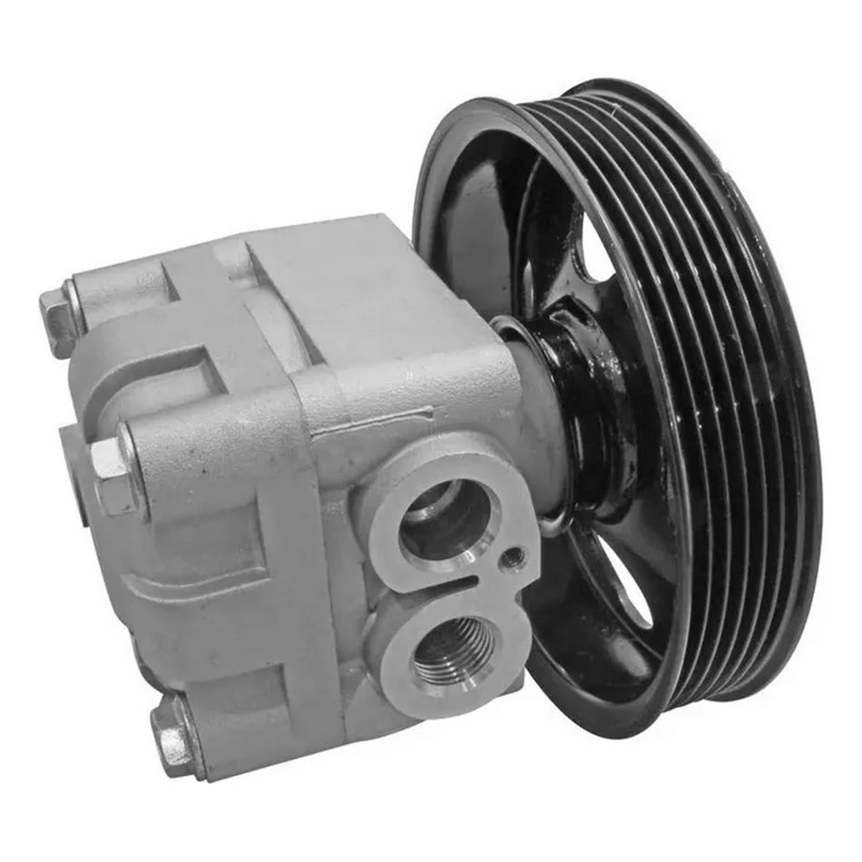 Bomba de Direccion Hidraulica para Nissan Pathfinder y INFINITI QX4 | 491104W015
