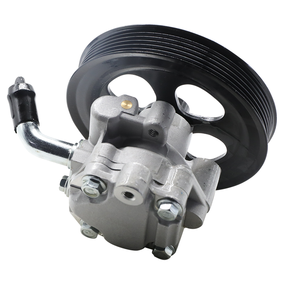 Bomba de Direccion Hidraulica para Mitsubishi L200 2008-2020 | MR992871