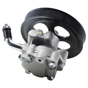 Bomba de Direccion Hidraulica para Mitsubishi L200 2008-2020 | MR992871