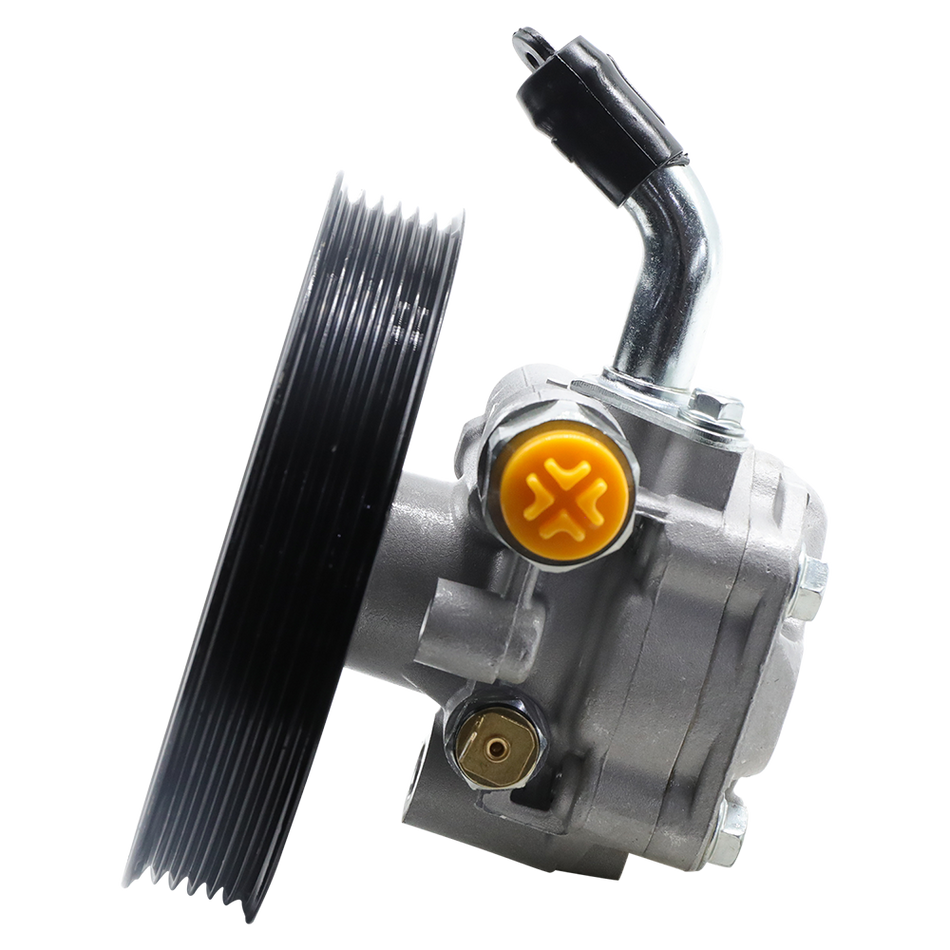 Bomba de Direccion Hidraulica para Mitsubishi L200 2008-2020 | MR992871