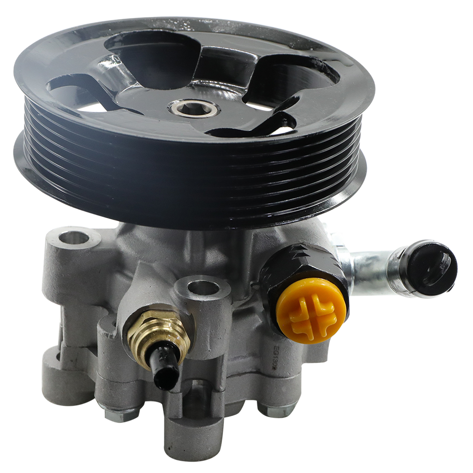 Bomba de Direccion Hidraulica para Toyota Camry y Solara | 44310-33150