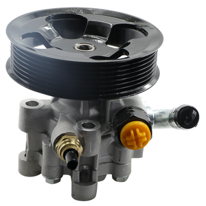 Bomba de Direccion Hidraulica para Toyota Camry y Solara | 44310-33150