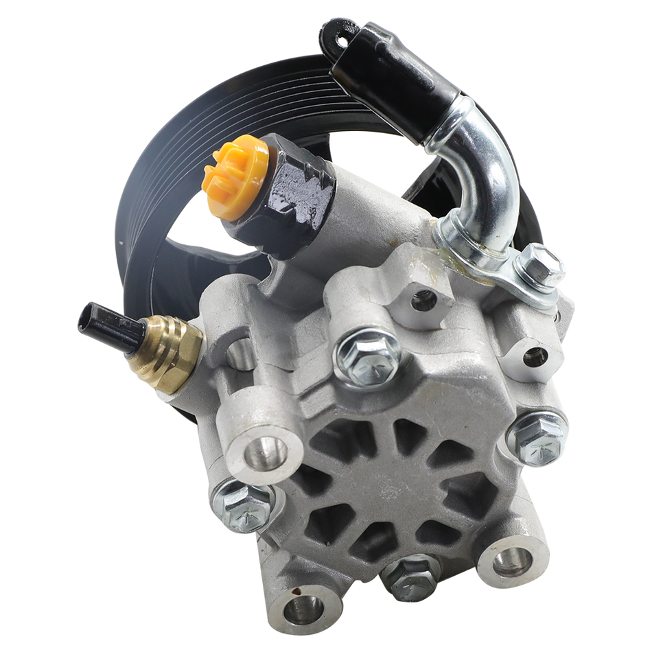 Bomba de Direccion Hidraulica para Toyota Camry y Solara | 44310-33150