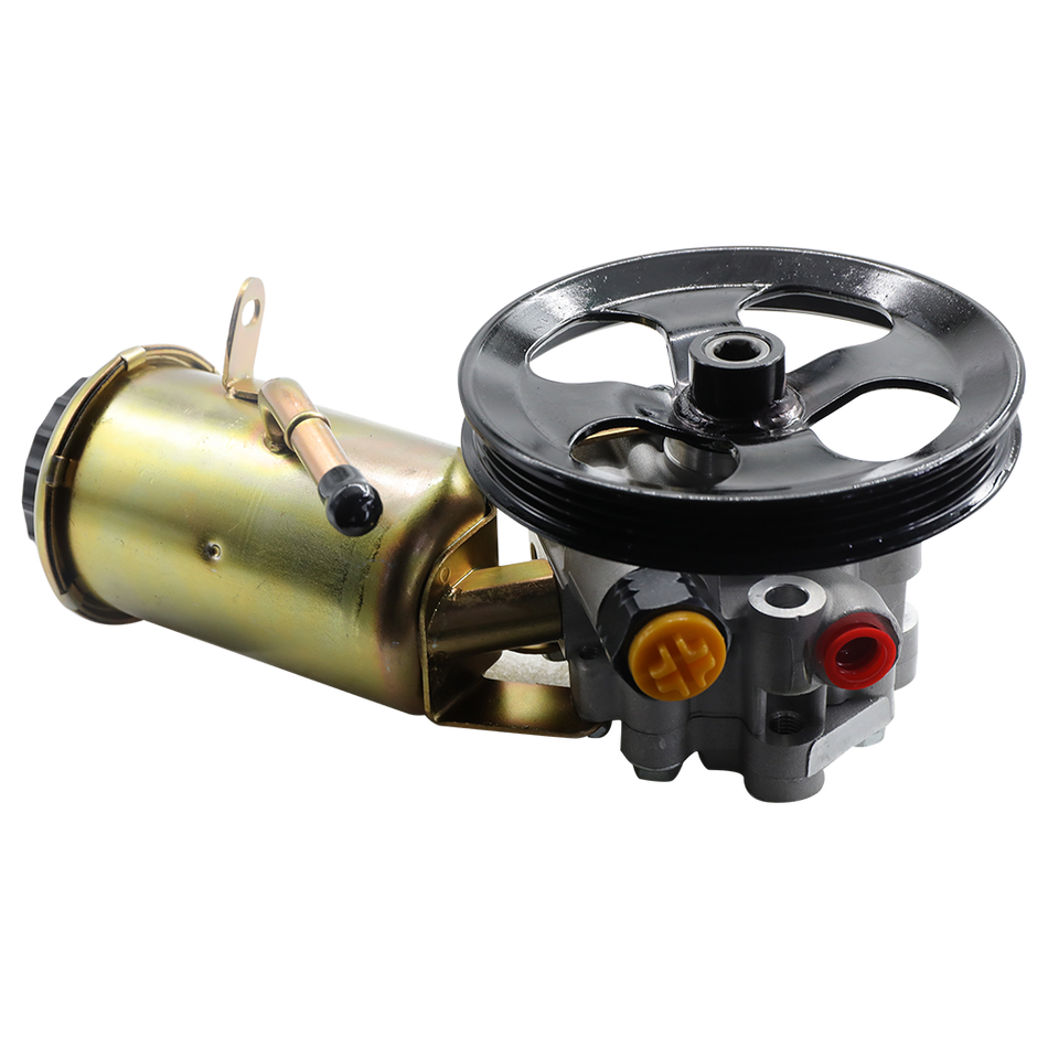 Bomba de Direccion Hidraulica para Toyota Corolla 2003-2009 | 44310-0D010