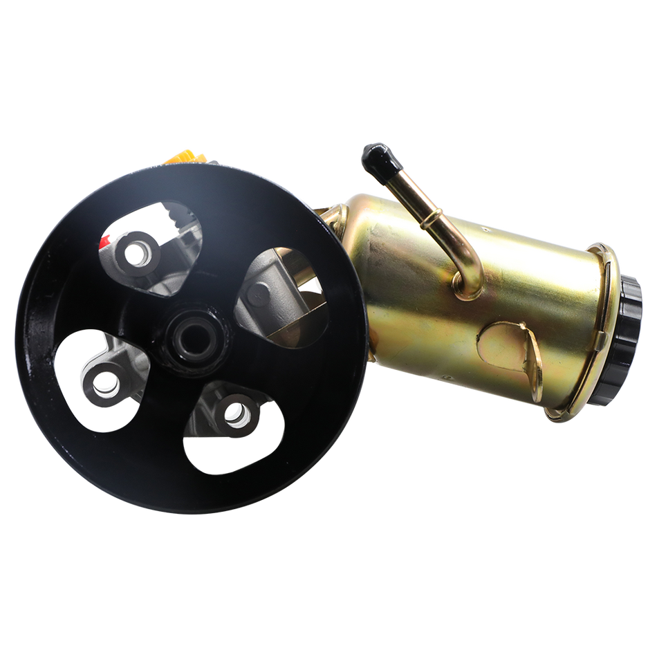 Bomba de Direccion Hidraulica para Toyota Corolla 2003-2009 | 44310-0D010