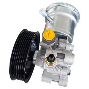 Bomba de Direccion Hidraulica para Toyota Hiace 2006-2019 | 44310-26370
