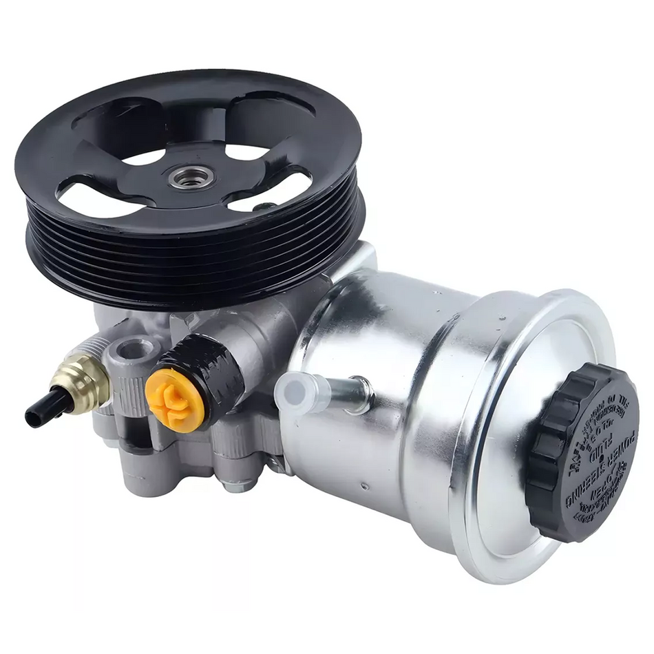 Bomba de Direccion Hidraulica para Toyota Hiace 2006-2019 | 44310-26370