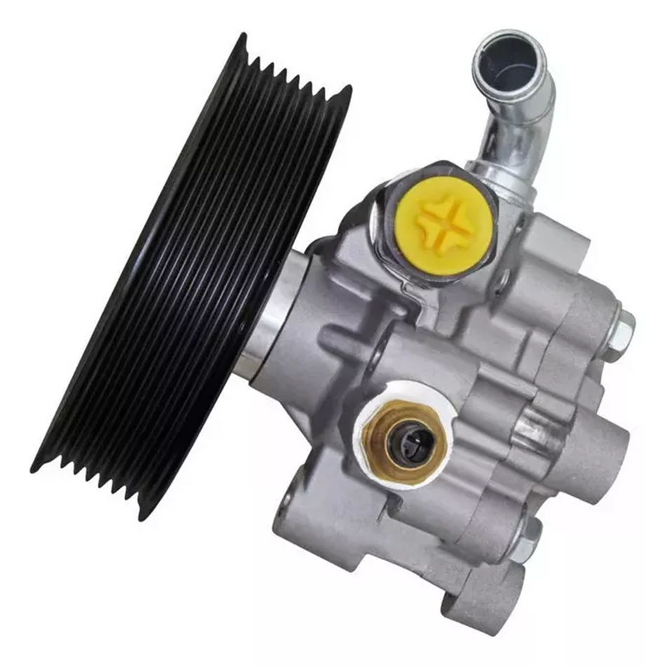 Bomba de Direccion Hidraulica para Toyota RAV4 2001-2005 | 44310-42070