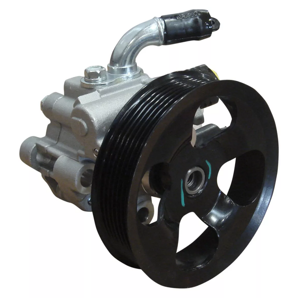 Bomba de Direccion Hidraulica para Toyota RAV4 2001-2005 | 44310-42070
