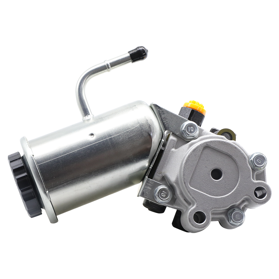 Bomba de Direccion Hidraulica para Toyota Tacoma y T100 | 44320-04030